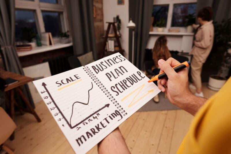 PDI na Prática: Como Montar um Plano de Desenvolvimento Individual Que Sai do Papel