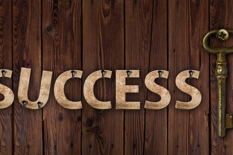Promoção Negada: O Que Fazer Quando Você É Preterido e Como Reagir Estrategicamente