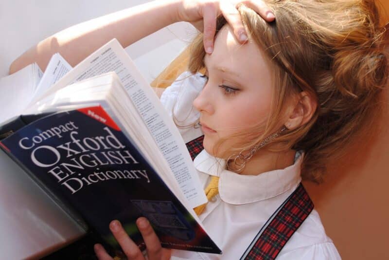 Aplicativo, curso gravado ou aulas ao vivo: qual o melhor caminho para aprender idiomas online?