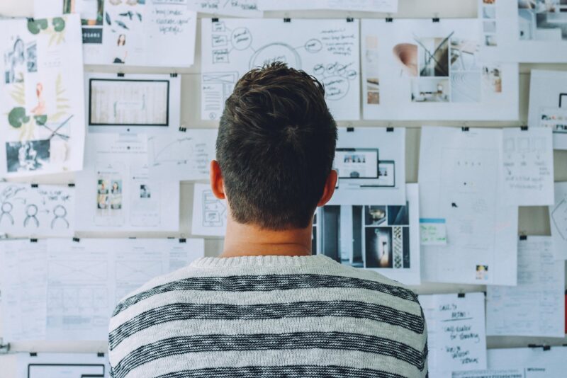 MVP: Como Lançar Seu Produto Mínimo Viável Sem Gastar Uma Fortuna