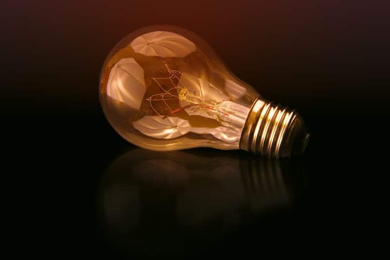 Como Validar Uma Ideia de Negócio Antes de Investir Seu Dinheiro