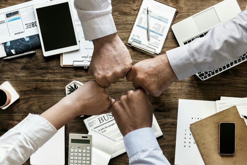 Precificação Inteligente: O Erro Que Está Corroendo o Lucro do Seu Negócio