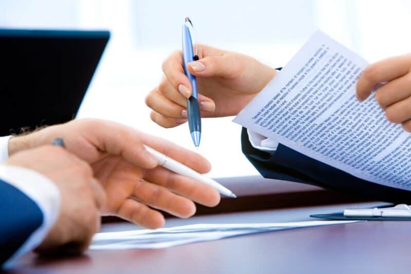 MEI: O Guia Definitivo Para Formalizar Seu Negócio Sem Complicação