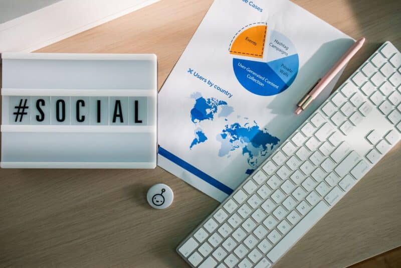 Marketing Digital Para Pequenos Negócios: Por Onde Começar Com Pouco Orçamento