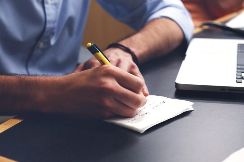 Técnica Pomodoro: como blocos de 25 minutos podem transformar seu dia de trabalho