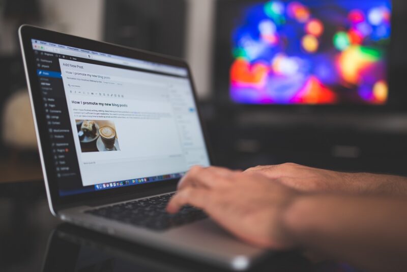 Caixa de entrada zerada: um método realista para domar o caos dos e-mails